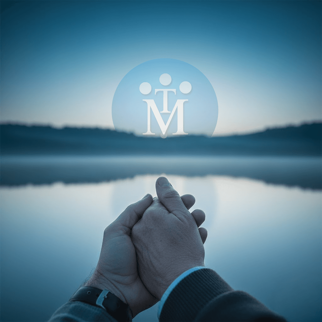 Seguro de Amparo AMTA