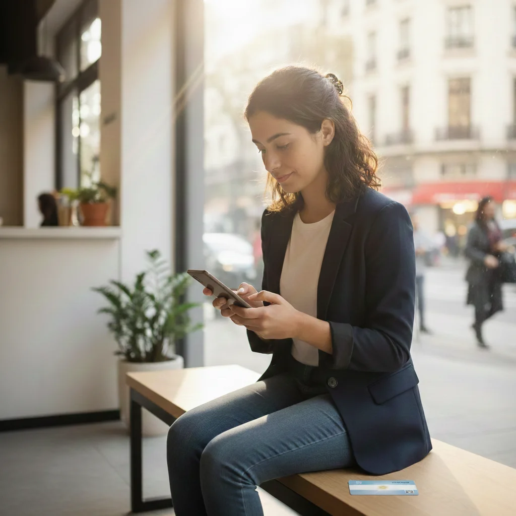 Seguro de Salud AMTA